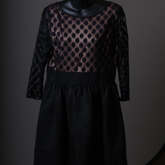 Eliza J Dresses & Skirts - Eliza J Dress